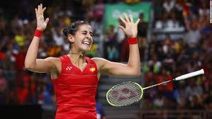This investment aims to support ngbs and enhance all aspects of female involvement across the women in sport policy target areas namely, coaching & officiating, active participation, leadership & governance and visibility. What A Shot 51 Amazing Photos From The Olympics Badminton Rio Olympics Olympics