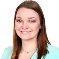 900+ "Vankirk" profiles