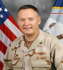 Omega Gamma Delta Omegamen at War