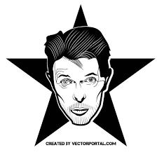 Sinal do vetor da estrela de David. Royalty Free Stock SVG Vector and Clip  Art