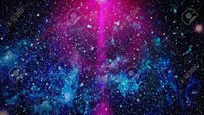 We did not find results for: High Definition Star Field Background Starry Outer Space Background Stock Photo Picture And Royalty Free Image Image 87261350