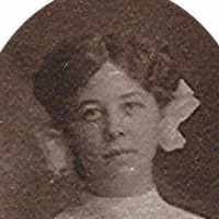 Florence Giles (1890–1965)