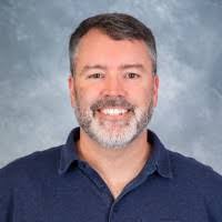 Leah Aaronson Email & Phone Number