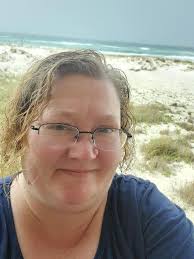 Leslie, Trisha Wyant Ortmann