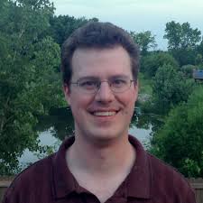 Sam Dillard is a one-man music-making machine