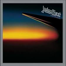 And jacob begat judas and his brethren; Judas Priest Point Of Entry 1981 Full Album Video Dailymotion