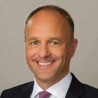 Stephan Danner Email & Phone Number