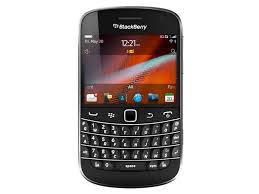 Post imei and (mep or prd) i'll give you the free codes. How To Unlock Blackberry Bold 9900 Routerunlock Com