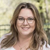 Minneapolis Notaries