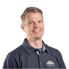 Meet our student researchers