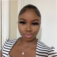 600+ "Elissa -wright" profiles