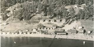 Many, many more attractions can be found. Fishing Resorts On Whidbey Island Sno Isle Libraries