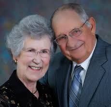 Beemans celebrate 60th anniversary