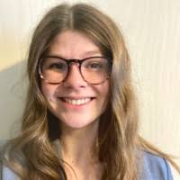 40+ "Cushman" profiles