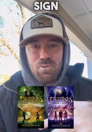 If you love anime & ya fantasy then I wrote my books for people like you!  #booktok #dbz #naruto #harrypotter #anime #yabooks #tiktokshop