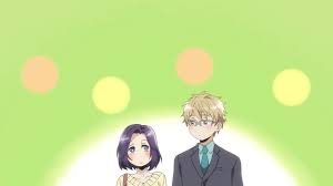 Pin On Net Juu No Susume Recovery Of An Mmo Junkie