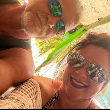 The Eagle Rock Tradition in Australia