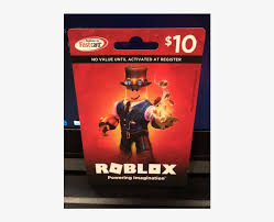 How to get free roblox gift card roblox gift card codes. Extorx 10 Roblox Gift Card 800x600 Png Download Pngkit