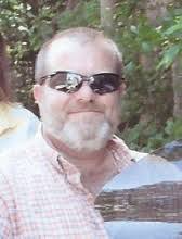 Obituary information for Derick B. Carlson