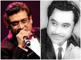 Amit kumar is a writer and director, known for monsoon shootout (2013), the last hour (2021) and colonia (2015). Amit Kumar Remembers Dad Kishore Kumar Events Movie News Times Of India