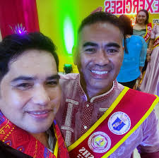 Al Falcon (@i.am.falcon) • Instagram photos and videos