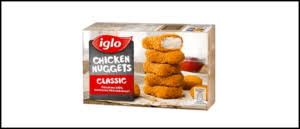 .nuggets rewe preis oder sind jetzt gerade iglo chicken nuggets rewe angebote verfügbar? Rewe Verbraucherschutz Com