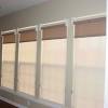 Save on select hunter douglas custom blinds and window shades this spring at gemini blinds. 1