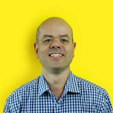 Meet The Team — Brand Hatchers