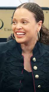 FALL 2019 A Publication of the Graduate College of Social Work