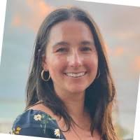 40+ "Holihan" profiles