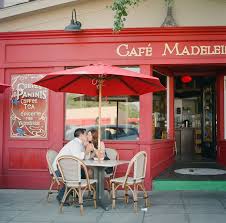 We Have A Cafe That Looks Similar To This One But It S Downtown Kitchener And Called The Silver Spoon Cafe Quite New And Makes T Vintage Cafe Cafe Coffee Shop