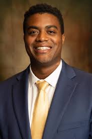 She'rri McClellan-Doyle, MBA