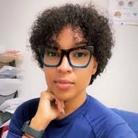 10 "Kim Dowe" profiles