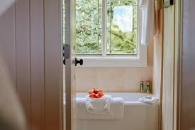 Pikbest have found 12230 great bathroom design images for free. Free Bathroom Floor Plan Templates With Classic Layouts Edrawmax