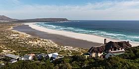 Noordhoek Afrique Du Sud Wikipedia