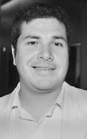 Edición impresa by Diario Jornada