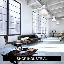 What is the best lighting for bedroom? Home The Lighting Warehouse