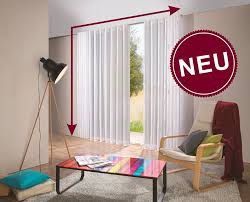 Sarah in interior 140 views. Gardinen Vorhange Gunstig Online Kaufen