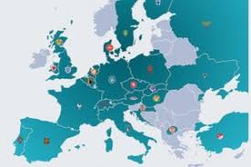 Now, it is scheduled to start from 11 june 2021. Euro 2020 2021 Betting Guide Fixtures Format Venues