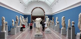 Item shop guide and item list. Why Artifacts Belong In Museums Freely Magazine