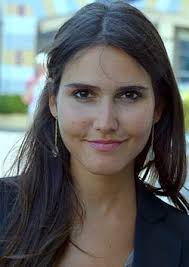 File:Joyce Jonathan Deauville 2013.jpg