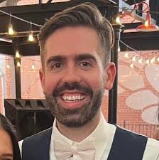 Courtney Stump and Ryan Seifert's Wedding Website