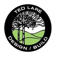 English (us) · español · português (brasil) · français (france) · deutsch. Ted Lare Design Build Garden Center Gardener Salaries In The United States Indeed Com