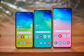 This method resolves the android apps crashing issue by wiping off unnecessary app data stored in your device. Google Play Store Keeps Crashing On Galaxy S10 S10e Or S10 Plus How To Fix Unfortunately Google Play Store Has Stopped