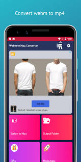 Feb 05, 2021 · indonesia raya instrumental : Convert Webm To Mp4 For Android Apk Download