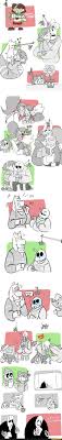 Frisks On Ifunny Undertale Undertale Memes Undertale Funny