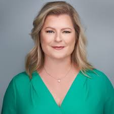 Exclusive: The COO of Hims & Hers was the third person to try their GLP-1… 