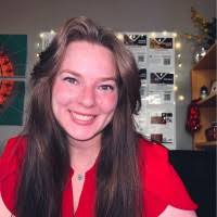 I am thrilled to announce that my conference proposal, Bringing Support to… 