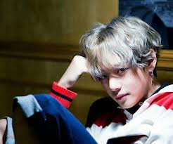 Ian Dexter Dejuan (@DejuanIan)