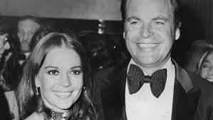 Natasha Wagner Now: Natalie Wood's Daughter Today